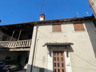 Facciata