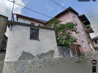 Facciata