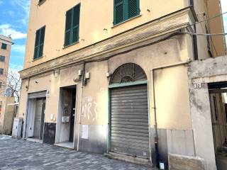 Facciata