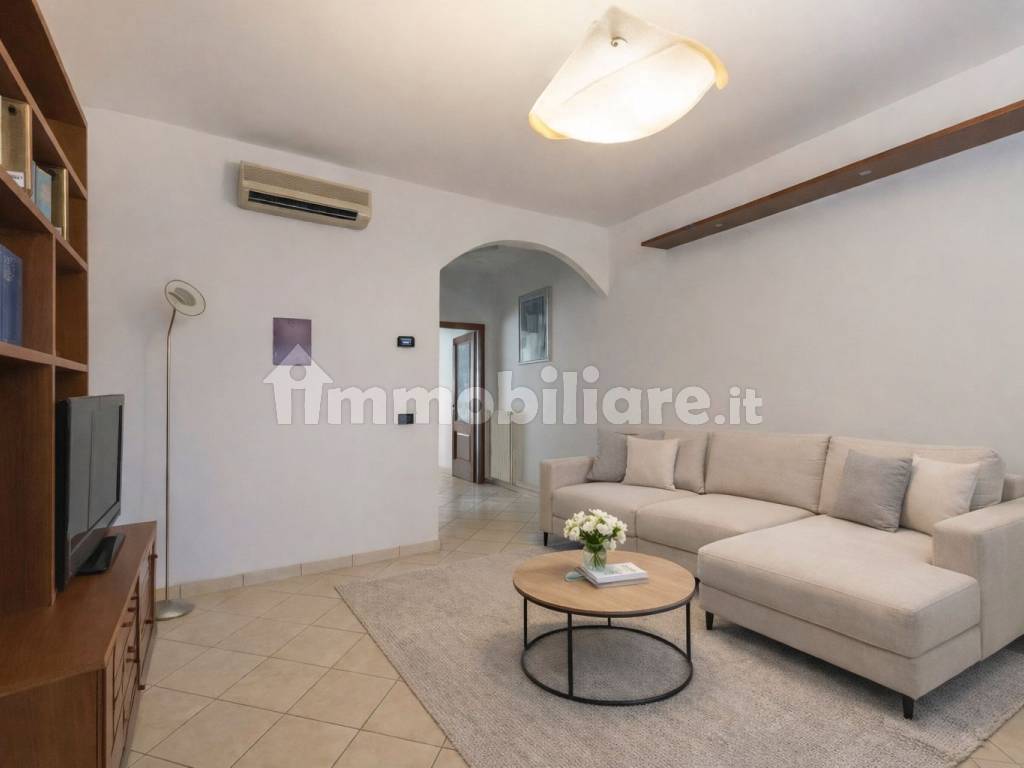 Salone