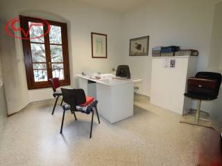 Ufficio