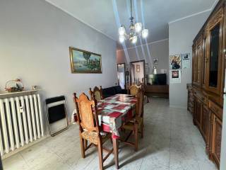 Soggiorno