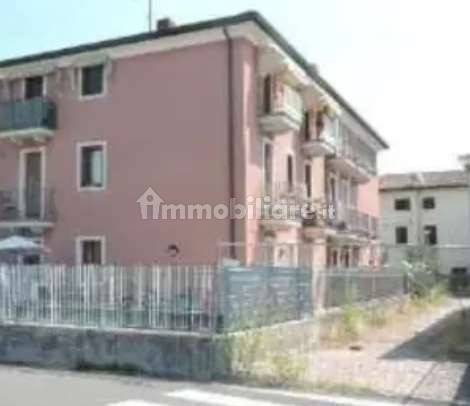 Appartamento in vendita a San Giovanni Lupatoto