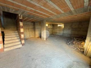 Cantina