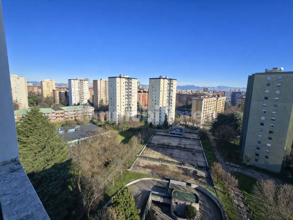 Vista