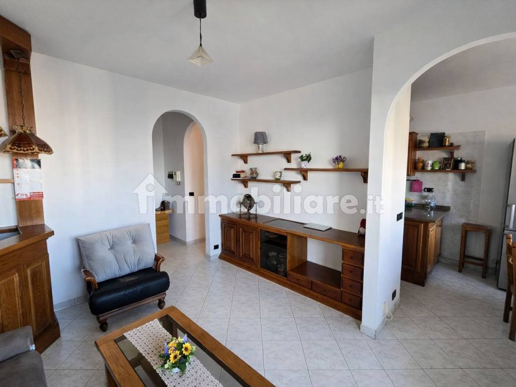 Salone