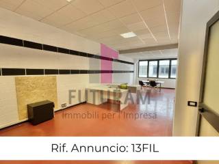 Ufficio