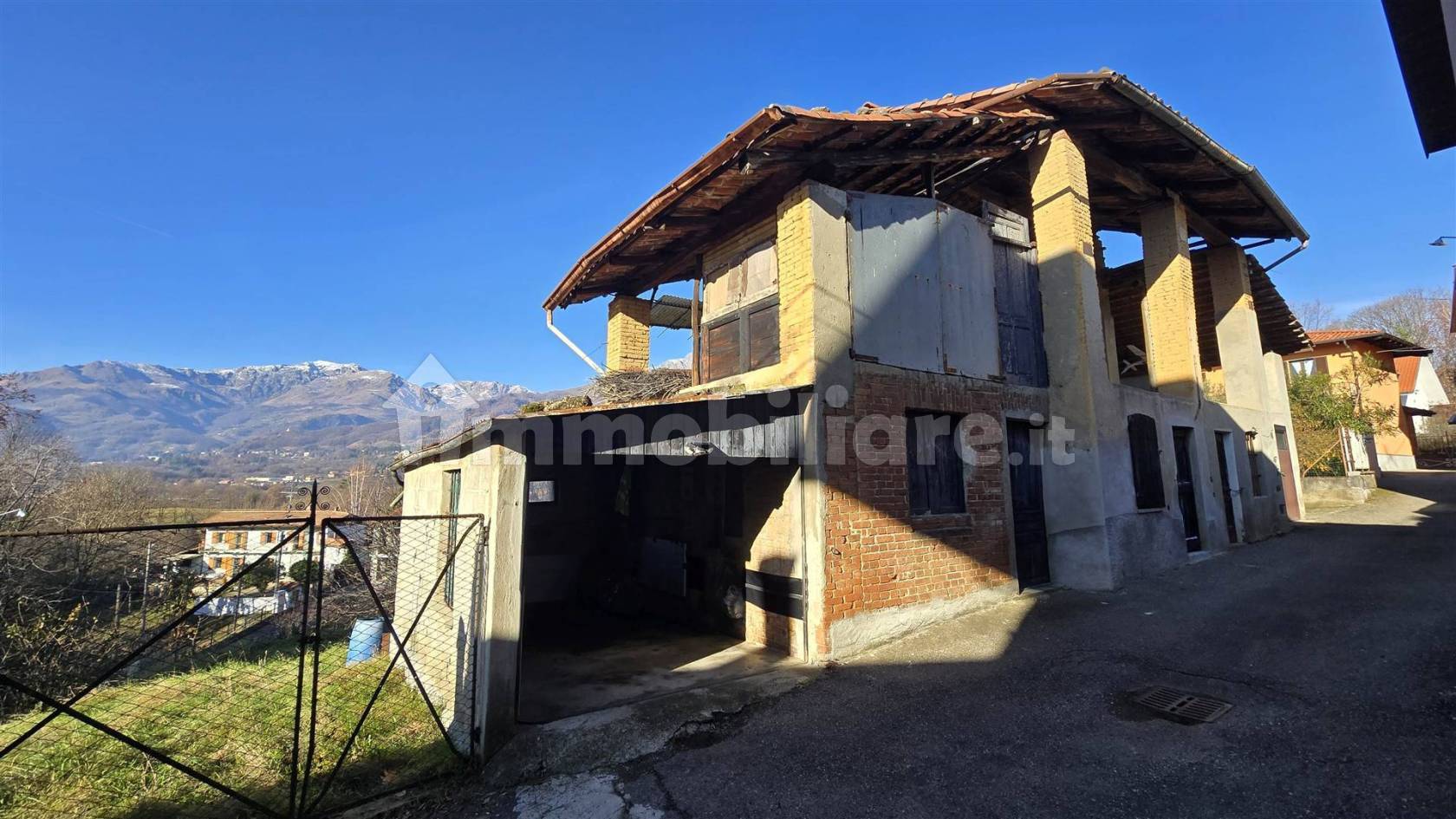 Rustico - Casale - foto 3