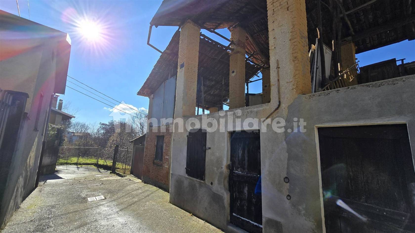 Rustico - Casale - foto 4