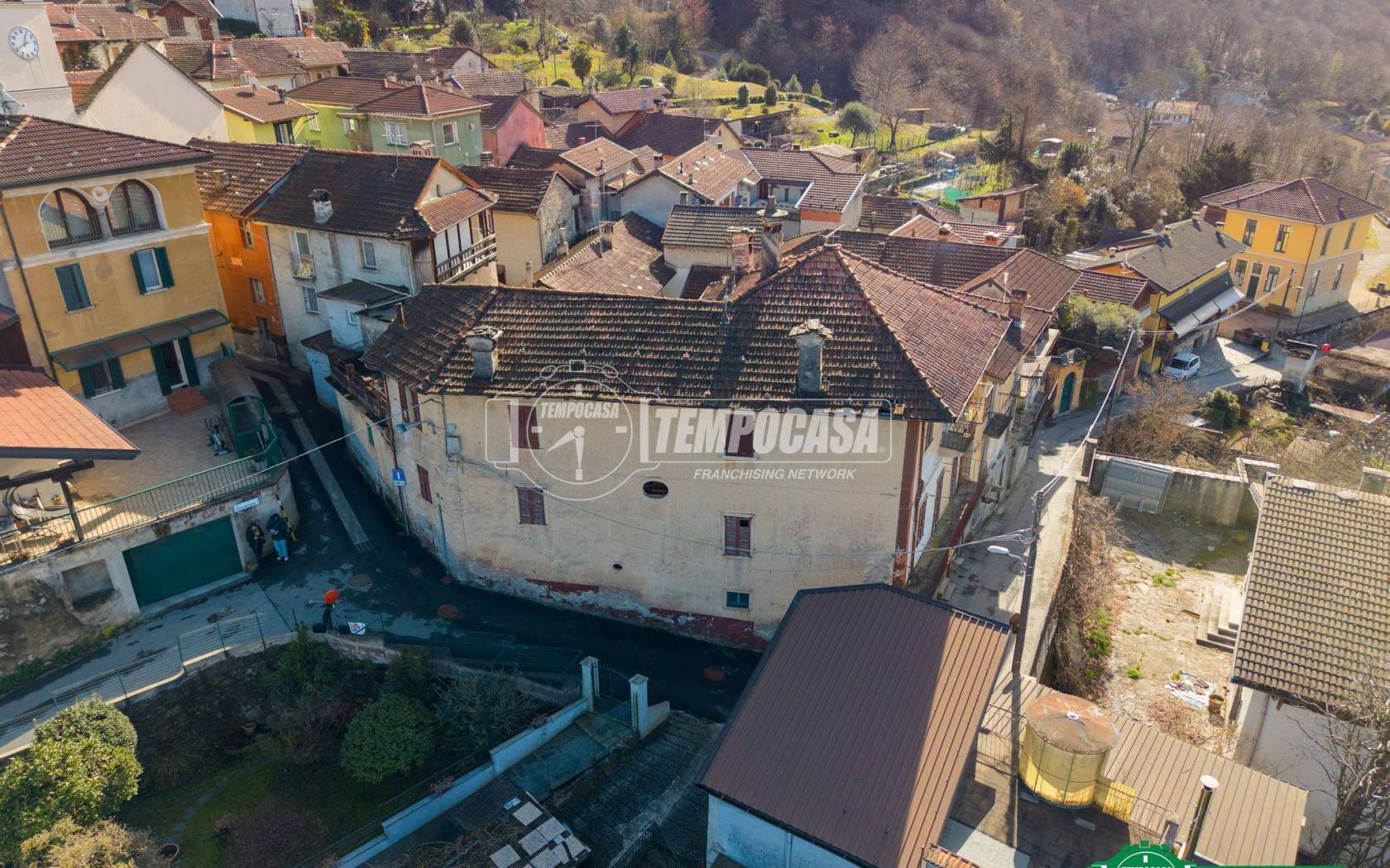 Rustico - Casale - foto 3