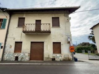 Facciata