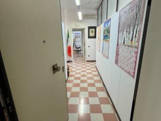 Ingresso