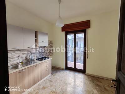 Appartamento in affitto a Catania