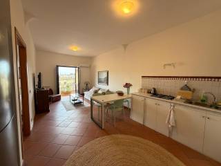 2-room flat vicolo Mori 34, Castellammare, Palermo