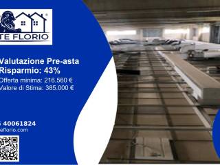 Altro