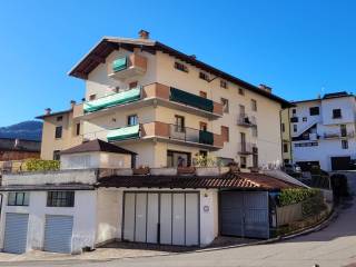 Facciata