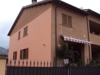 Facciata