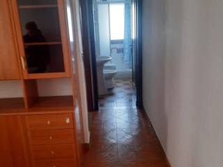 1-bedroom flat via Monte Nero, Mestre, Venice