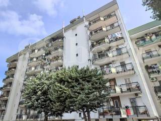 4-room flat via Gentile , 55 D, Japigia, Bari