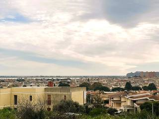 Vista