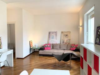 3-room flat via Sabotino, Pindemonte, Verona