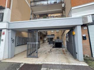 Ingresso