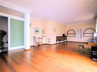 Apartment via Luigia Poloni 7, Valverde, Verona