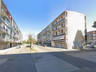 Apartment at auction via Gaetano di Giovanni,, 29, Catania