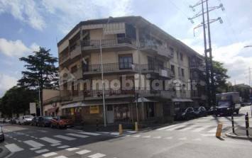 Appartamento in vendita a Prato