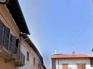 Zona