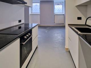 1-bedroom flat via Giardino Giusti 7, Veronetta, Verona