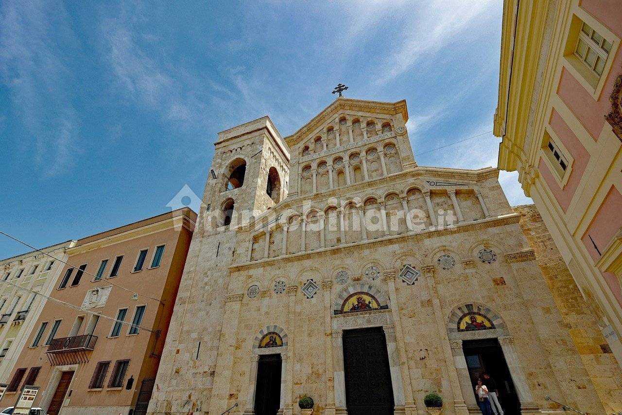 Villa in vendita a Monastir