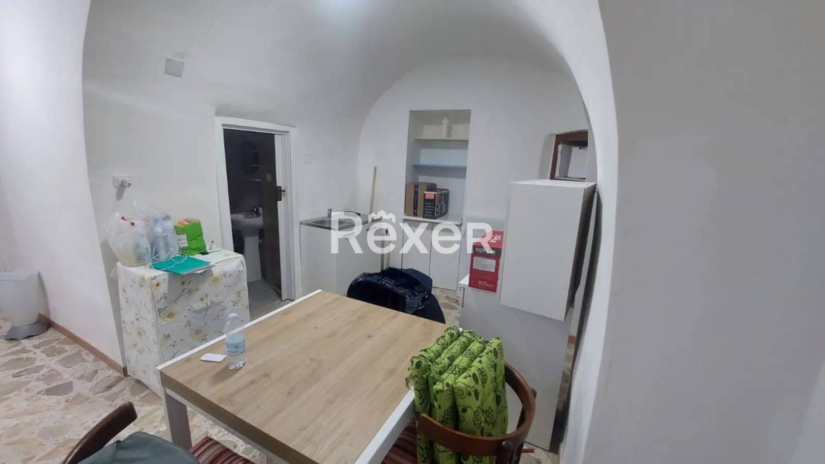 Casa indipendente in vendita a Monte Sant'Angelo