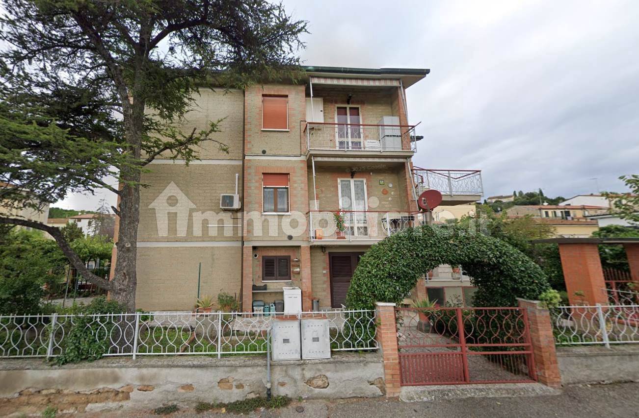 Villa in vendita a Volterra