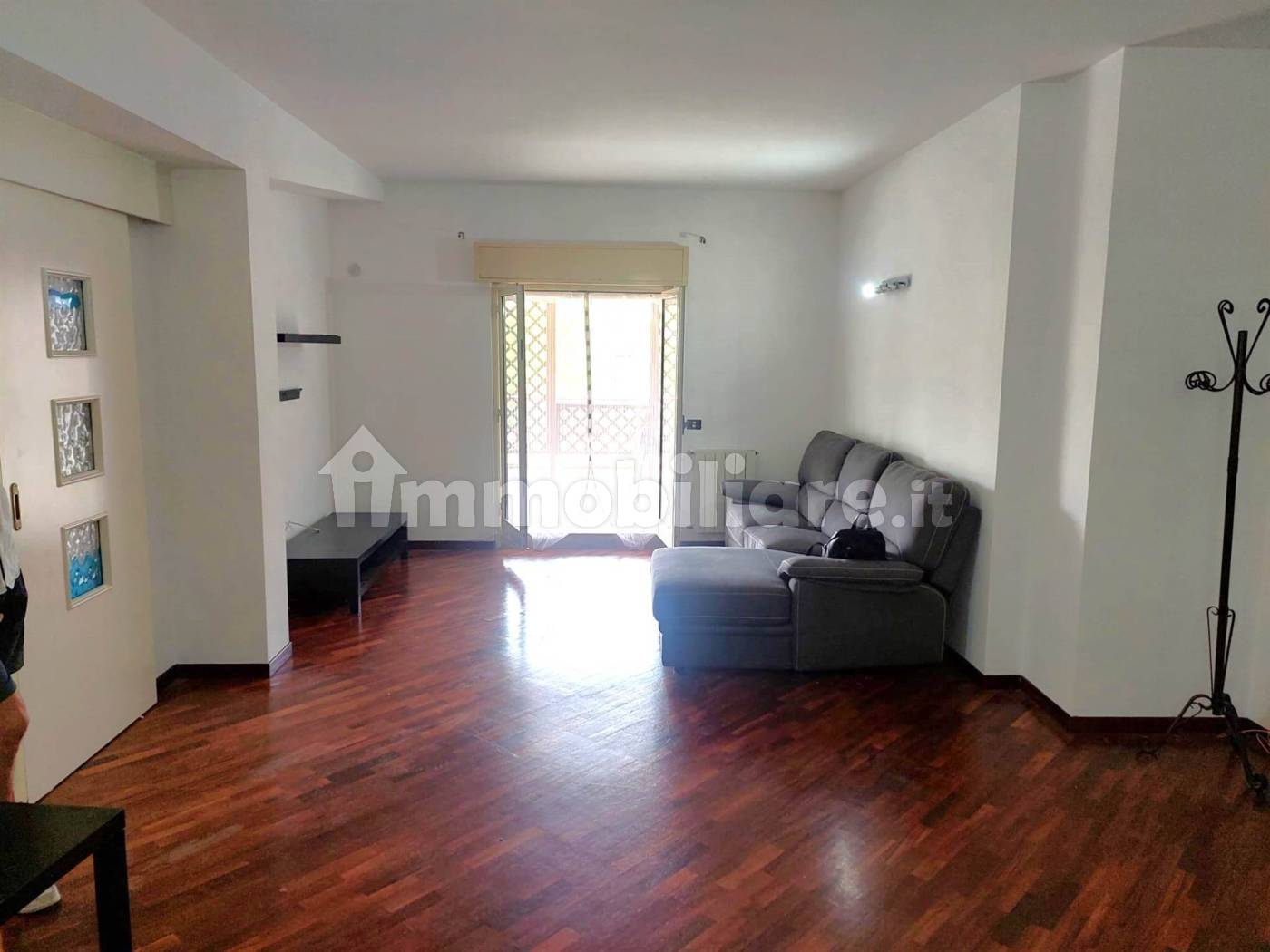 Appartamento in vendita a Agrigento