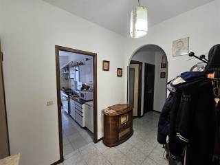 Disimpegno