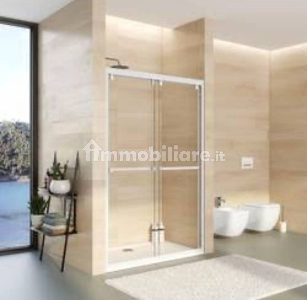 Palazzo - Stabile - foto 2