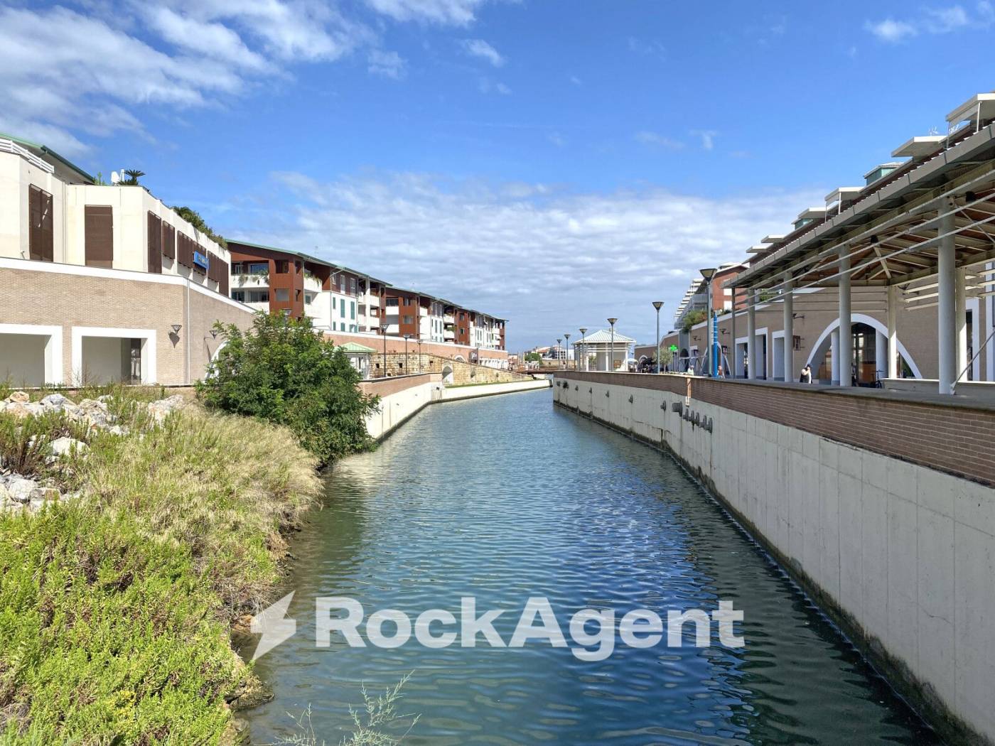 Appartamento in vendita a Livorno