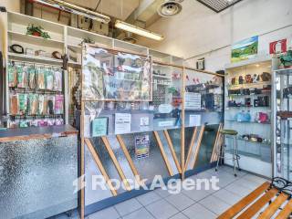 Open space via Amilcare Ponchielli, 23, San Ruffillo, Bologna