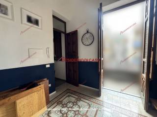 Ingresso