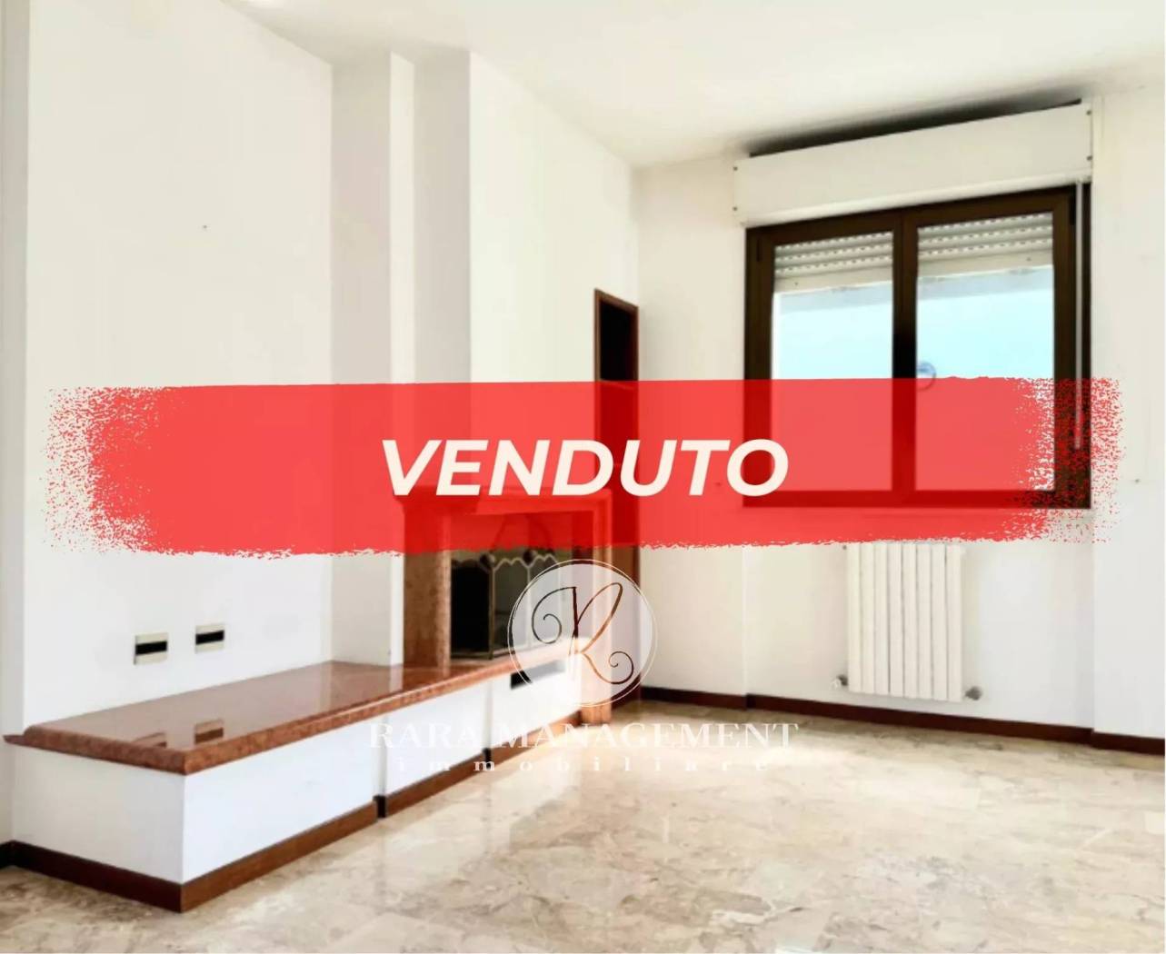 Appartamento in vendita a Ancona