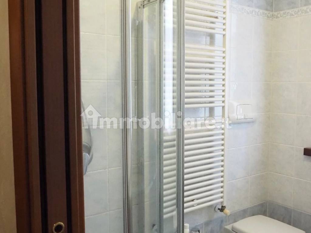 Vendita Appartamento Treviolo. Quadrilocale in via Partigiani 20 ...