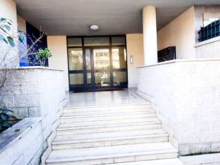 Interno palazzo