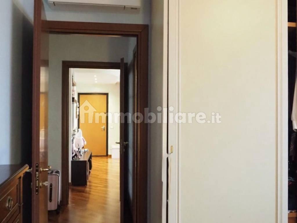 Vendita Appartamento Treviolo. Quadrilocale in via Partigiani 20 ...