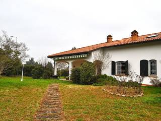 Facciata