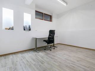 Ufficio