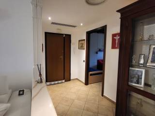 Ingresso