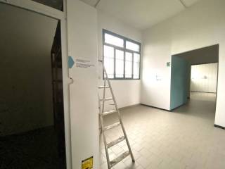 Ufficio