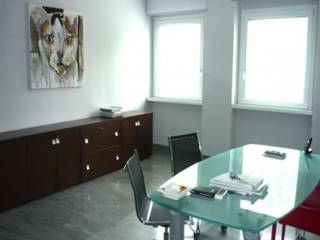 Ufficio