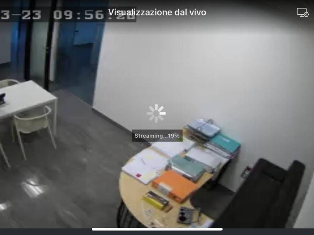 Altro